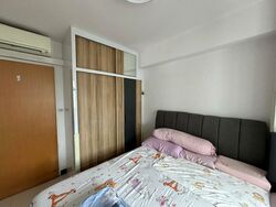 Blk 414B Fernvale Riverbow (Sengkang), HDB 4 Rooms #518122271